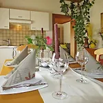 Alpenrose 2 By Interhome Appartamento *