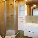 Appartamento Alpenrose 2 By Interhome *