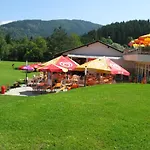 Alpenrose 2 By Interhome