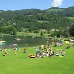Alpenrose 2 By Interhome * Sankt Urban