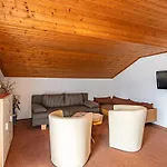 Alpenrose 2 By Interhome *