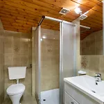 Appartamento Alpenrose 2 By Interhome *