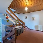 Alpenrose 2 By Interhome Appartamento Sankt Urban