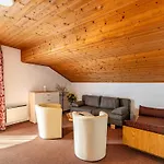 Appartamento Alpenrose 2 By Interhome *