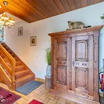 Alpenrose 2 By Interhome Sankt Urban