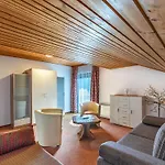 Alpenrose 2 By Interhome Appartamento Sankt Urban
