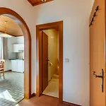 Alpenrose 2 By Interhome Sankt Urban