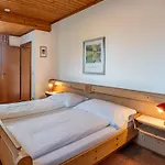 Appartamento Alpenrose 2 By Interhome Sankt Urban