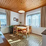 Alpenrose 2 By Interhome Appartamento *