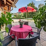 Appartamento Alpenrose 2 By Interhome *
