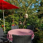Appartamento Alpenrose 2 By Interhome Sankt Urban