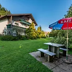 Alpenrose 2 By Interhome Sankt Urban
