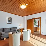 Alpenrose 2 By Interhome *
