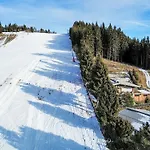 Appartamento Alpenrose 2 By Interhome *