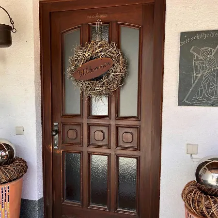 Alpenrose 2 By Interhome *