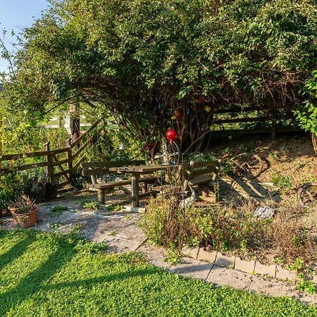 Alpenrose 2 By Interhome Appartement *