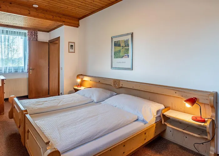 Apartment Alpenrose 2 By Interhome Sankt Urban