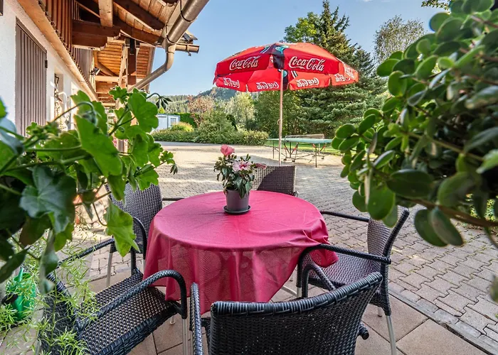 Apartment Alpenrose 2 By Interhome *