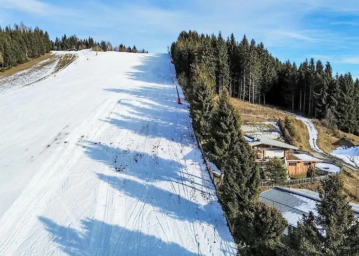 Апартаменты Alpenrose 2 By Interhome *